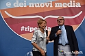 VBS_7960 - Lilli Gruber intervista Massimo Galli Infettivologo
